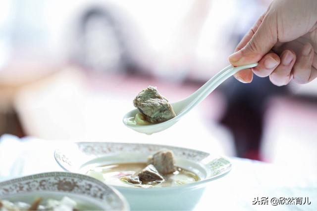 产后第一天吃什么？顺产和剖腹产妈妈的饮食是不一样的