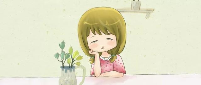 别逼孩子做这4件事，与所有家长共勉！