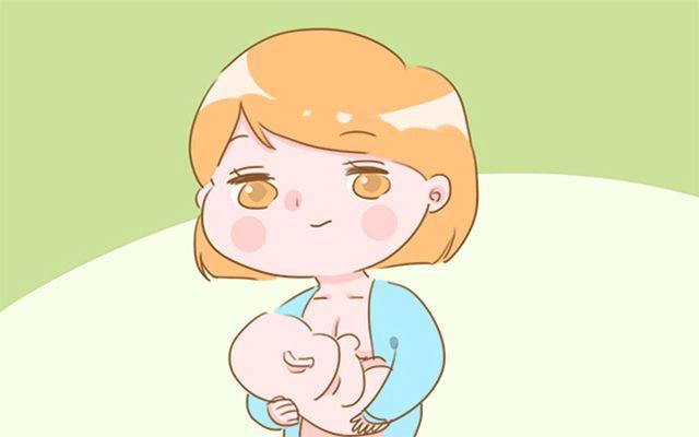 想要宝宝拥有最强大脑，爸爸妈妈只需要这4招