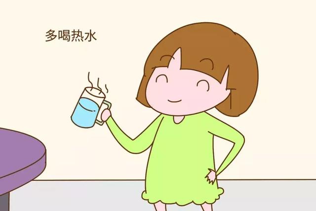 冬季宝妈坚持这3个动作，增强孩子抵抗力少生病
