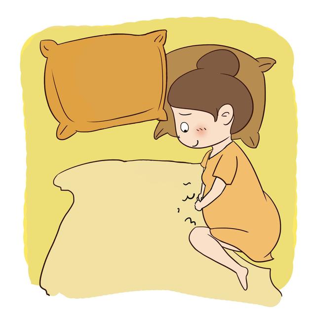 怀孕并没有那么娇气，这些禁忌其实都可以做