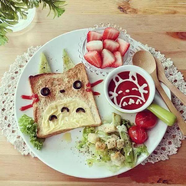 辅食添加不当，竟会导致宝宝不会说话！