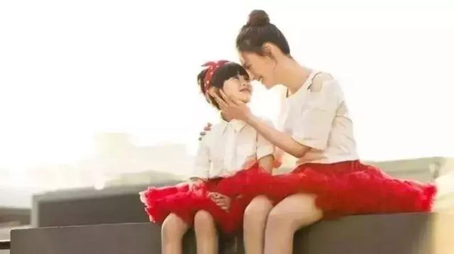 有这六种妈妈，孩子想不优秀都难！尤其是第三种！
