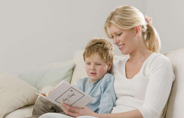 “穷养儿富养女”原来是指这样养，原来很多家长都弄错了