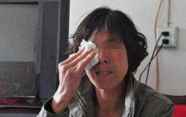 宝妈怀孕吃了碗粥，差点失去宝宝，检查后得知原因，婆婆无法淡定