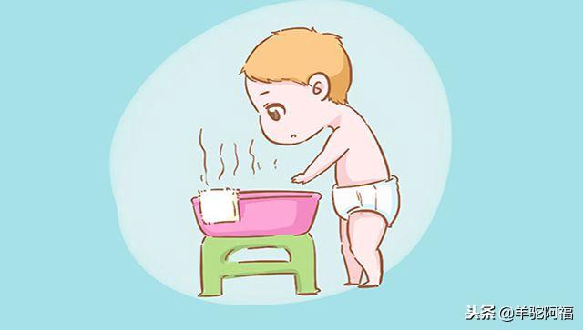 这5种类型的孩子，最容易受幼儿园老师偏爱，在园里不会吃亏