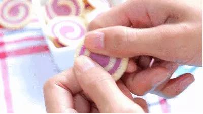 无法抗拒！原本做给孩子的，却差点被我偷吃光了