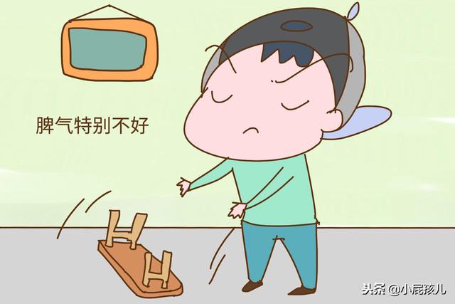 孩子经常说这2句话，以后可能会不孝顺，家长不当回事早晚后悔
