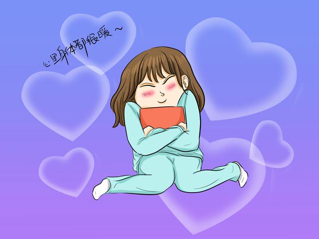 冬天这两样东西再贵，也要给孩子买好的，为了孩子健康不该省别省