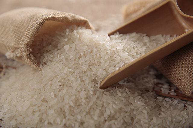 别只知道给孩子炖白米饭啦！下次加这个一起炖，孩子消化好吃饭香