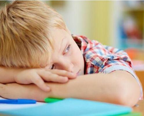 孩子不想听到这些话，这是孩子内心真实的想法，家长快来看看吧