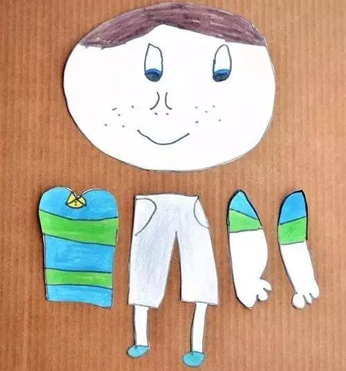 你家的快递纸箱只是用来扔？这里有它的7个妙用，光看第一个就绝了！