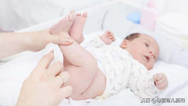 还在给孩子把屎把尿吗？停下来吧，这对孩子真的危害多多