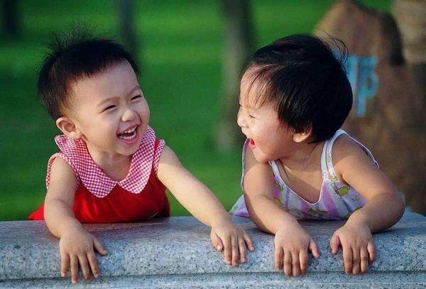 北京二胎家庭，和二线城市二胎家庭，两者的区别在哪里？