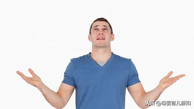 宝宝为什么爱哭呢？教你6招，哄好家里的爱哭宝宝
