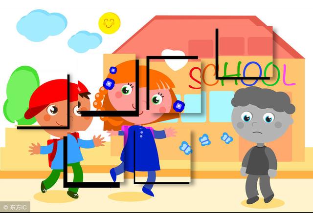 孩子发育迟缓有哪些体现？家长们对比一下……