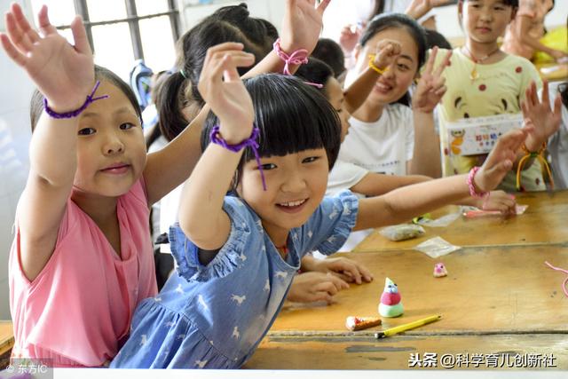 辣妈孙俪谈教育：这10大错误，父母请记住，千万不要犯