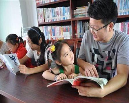 这3个缺点是孩子成才绊脚石，你家孩子有吗？12岁前改掉依然优秀
