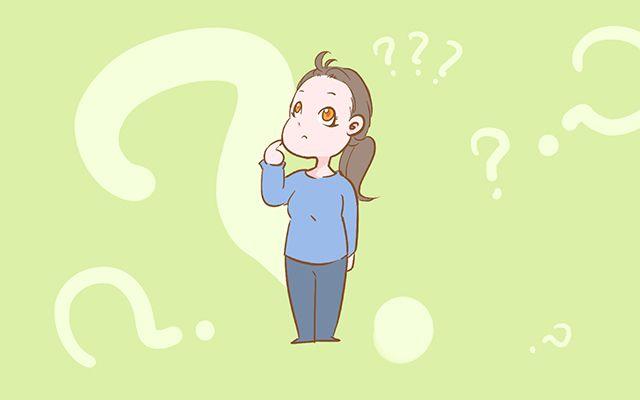 月子期谣言太多真假难辨？这些都是“真禁忌”，别大意