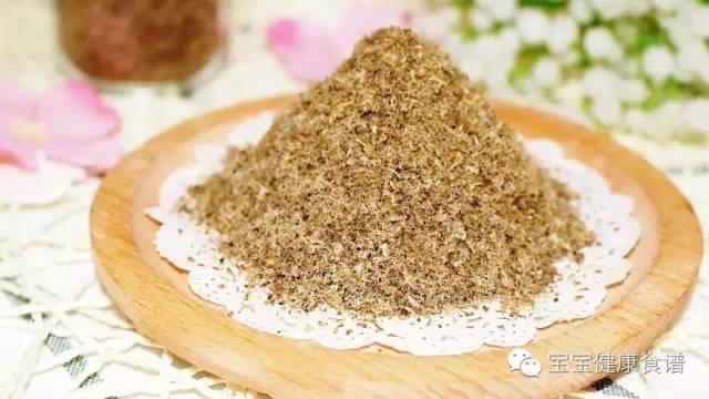 孩子缺锌高发，小心中招！怎么正确食补？