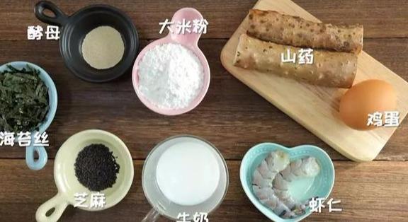 养活和养好，不是一回事！一点小改变让营养密度高几倍
