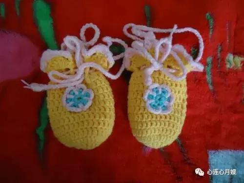 这些婴儿用品不但乱花钱还对娃有危害，说不定你家也有！