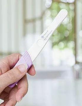 孕妈妈事情也不少