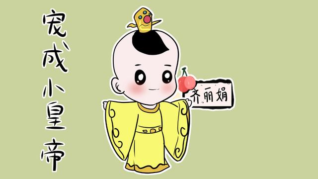 孩子被宠坏了？不要紧，家长这样做孩子分分钟会听话