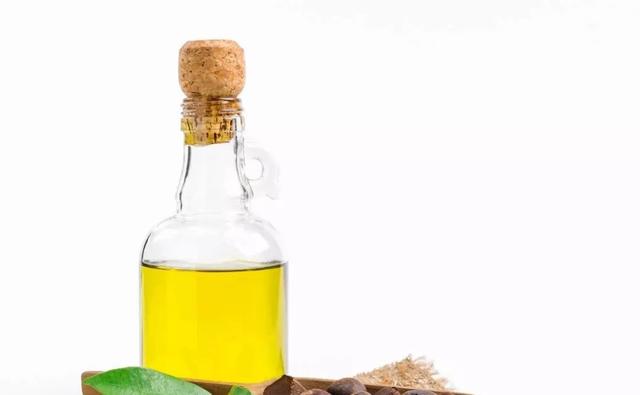 吃辅食这点没注意，真的会影响孩子智商！