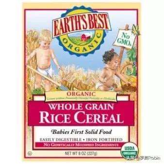 笔记丨慎买！这些被曝有害成分超标的热销婴儿用品，你家绝对买过