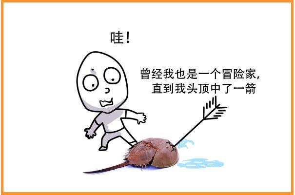 按住屁股号脉，这可能是中医被黑的最惨的一次！