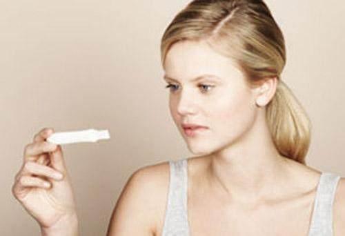 医生为何讨厌做这种手术？原来它既伤人身体，也不利己