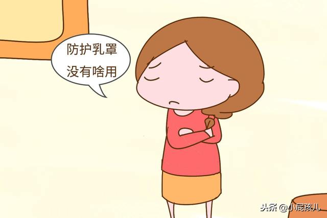 生完孩子才知道，这些母婴用品太坑了，烧钱还不实用