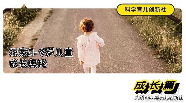 硬汉孙红雷曾遭遇校园暴力！网友：被人欺负，要打回去？！