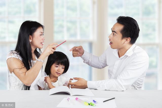 陪伴时间越多，亲子关系越差？做到这4点才是“高质量陪伴”