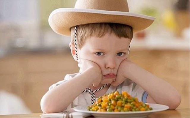 冬天给宝宝吃这道菜，增强抵抗力少生病，最好隔两天就做给孩子吃