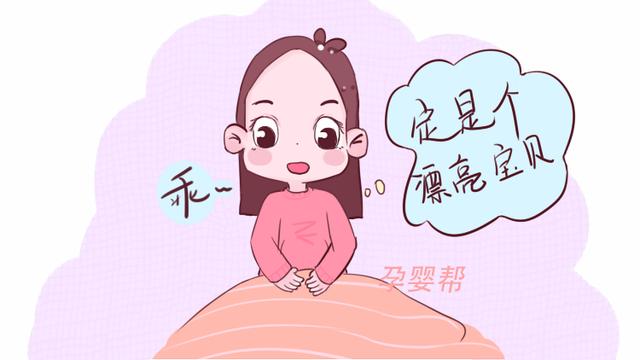 2019年1-12岁最新身高标准表，你家孩子达标了吗？