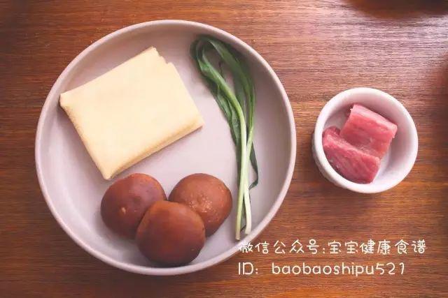 辅食来点新花样，宝宝惊呆了，变得更爱吃饭！