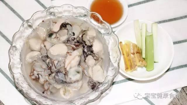 孩子缺锌高发，小心中招！怎么正确食补？