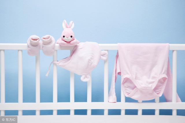 孩子3岁前，宝妈经常因为这5件事和宝爸争吵，值吗？