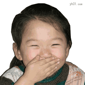 最新搞笑对联，谁编的，差点没把我笑死！哈哈哈