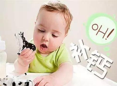 宝宝常生病，如何提高宝宝免疫力？