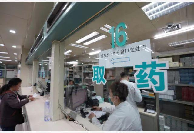用药不当毁一生！这份儿童用药“黑名单”请收好