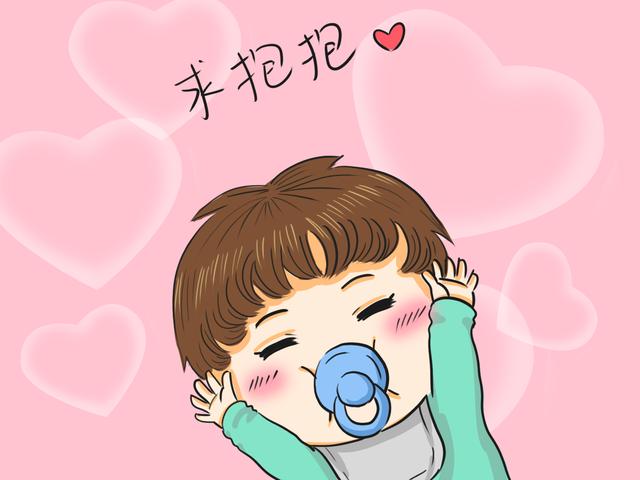 长心的家长不会在这两个地方抱孩子，跌落坠亡，真的不是闹着玩的