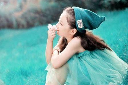 吃奶5种姿势反应宝宝性格，第2种妈妈喜欢欢迎，第5种妈妈不爽