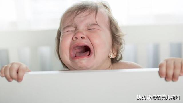 睡着的宝宝是天使，要哄睡的宝宝呢？哄娃睡觉的爸妈们都经历了啥