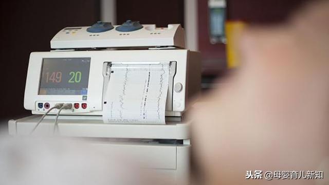 胎动与妈妈息息相关？这4种情况会影响胎动变化要注意