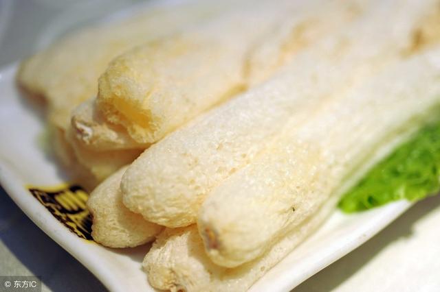 10个月娃吃什么好？这几种补铁补钙训练咀嚼的辅食，爸妈收藏备用