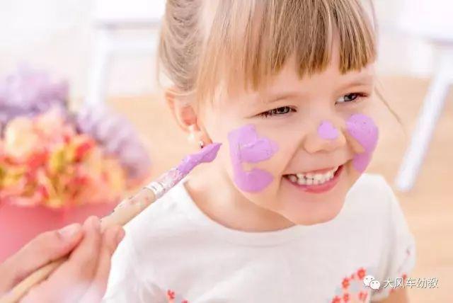 爱孩子的最好方式：无条件，但有原则！