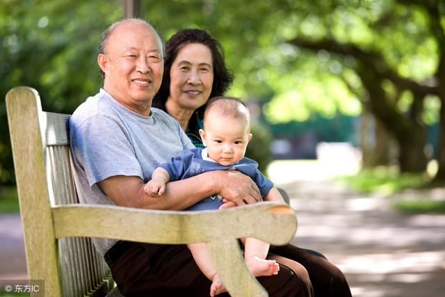 孩子3岁前，宝妈经常因为这5件事和宝爸争吵，值吗？